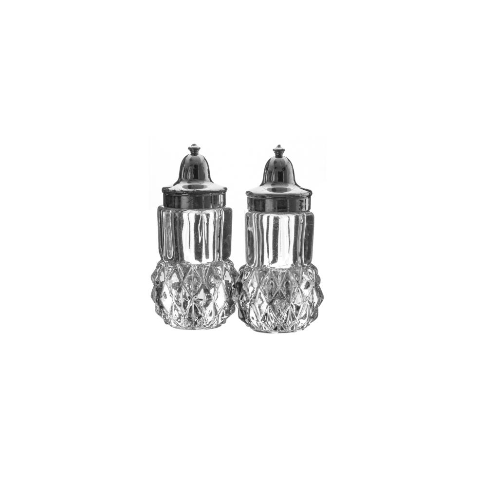 crystal-salt-pepper-pair-